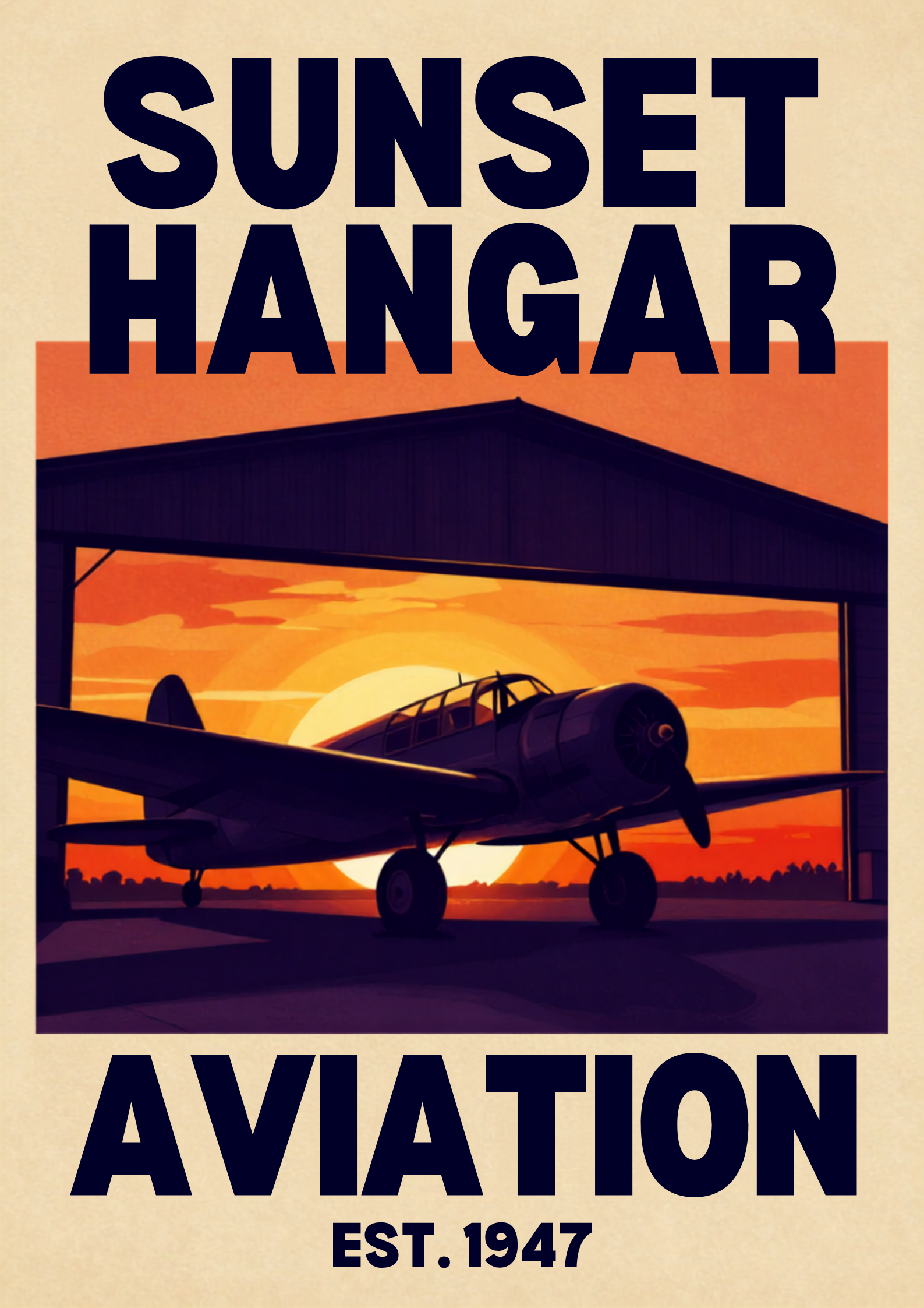 AVIATION LIFESTYLE  ™