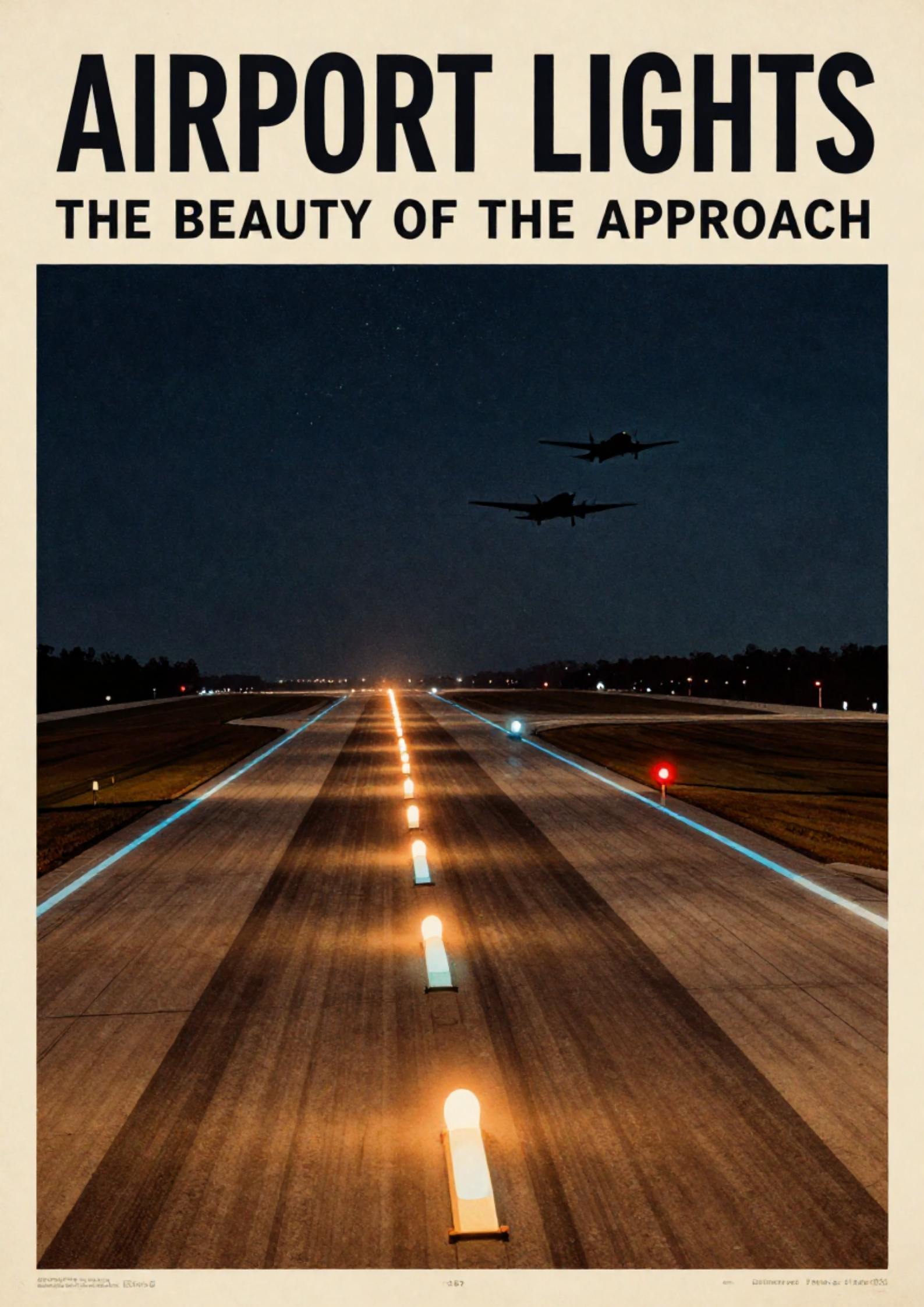 AVIATION LIFESTYLE  ™
