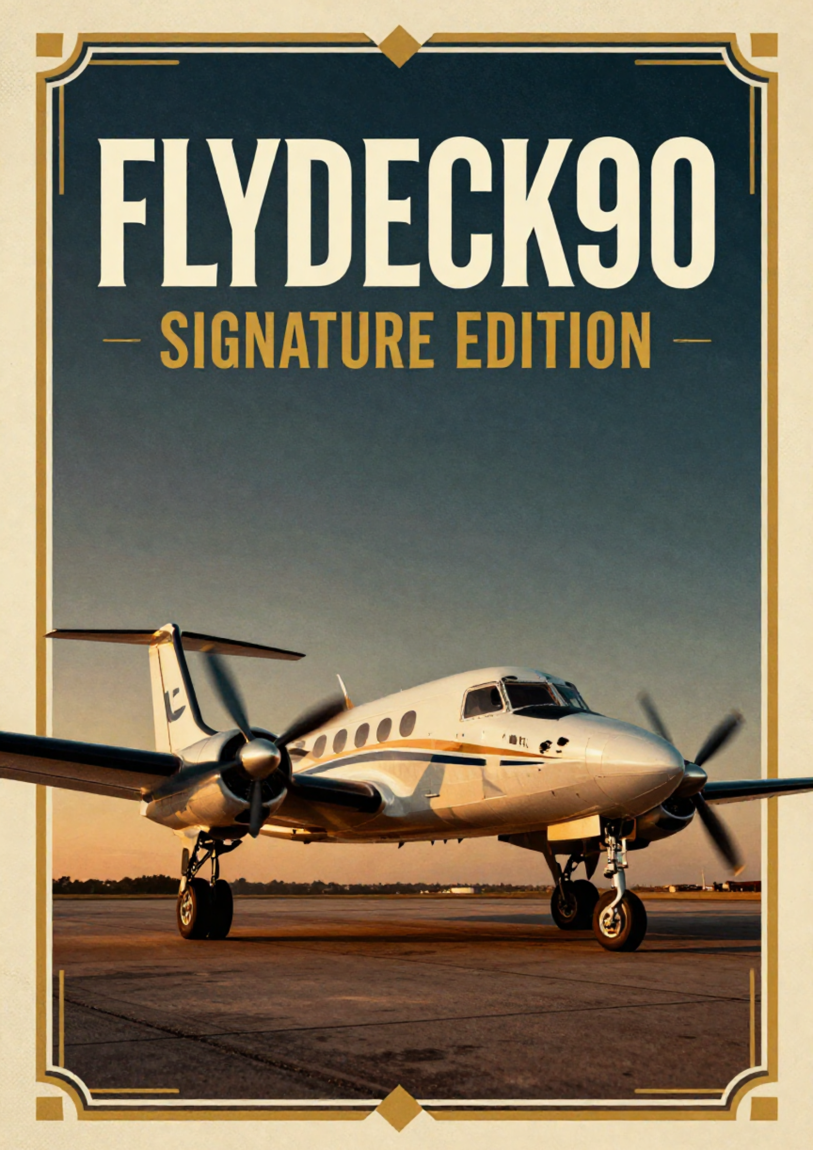 AVIATION LIFESTYLE  ™