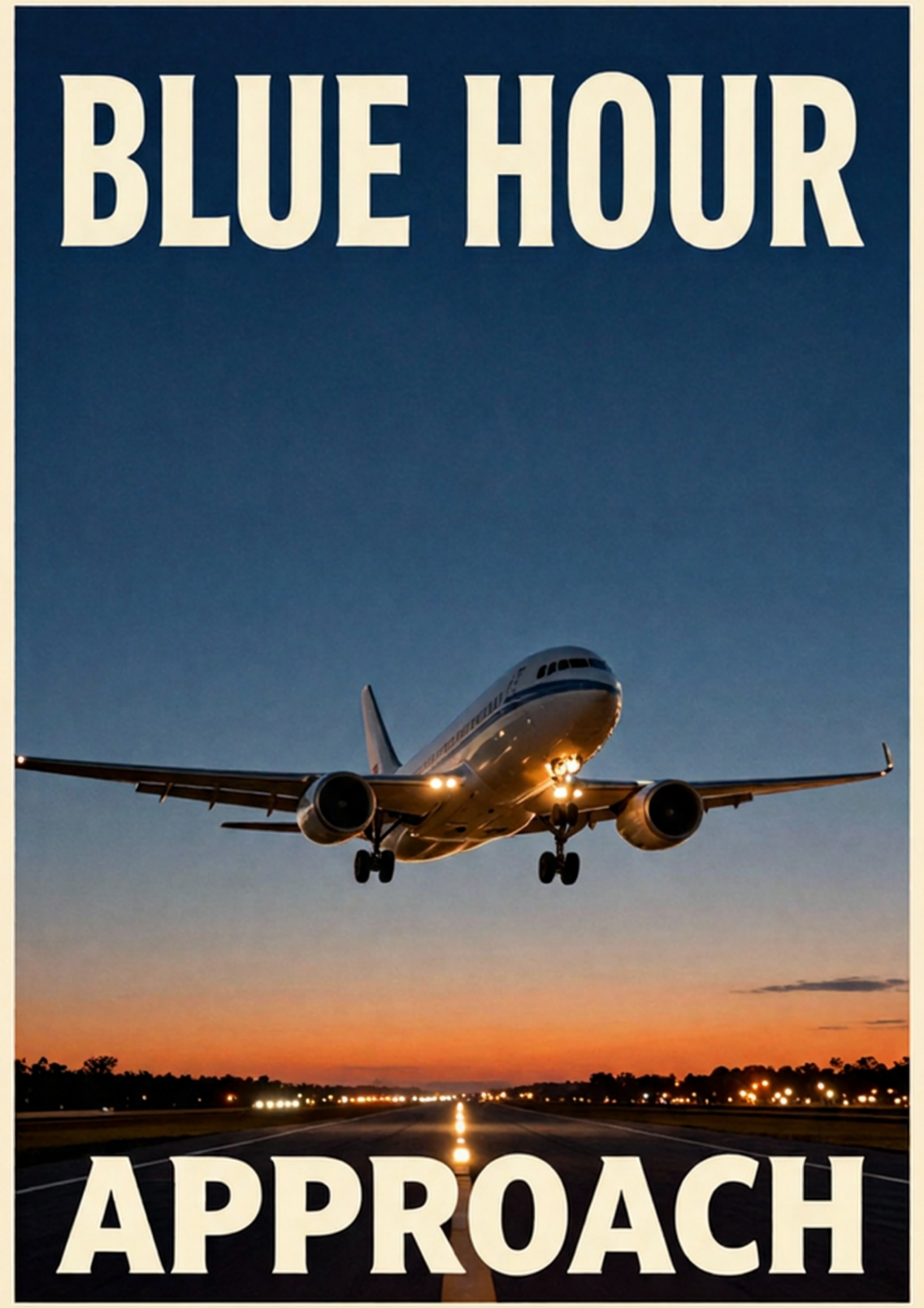 AVIATION LIFESTYLE  ™