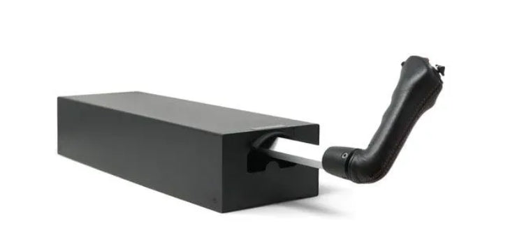 RealSimGear Cirrus Side Stick Yoke - FlyDeck 90